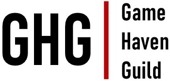 Thanks for Checking In!